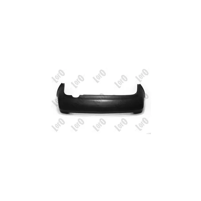 Abakus 03526610 Rear Bumper for Nissan Primera Estate (Wp12)