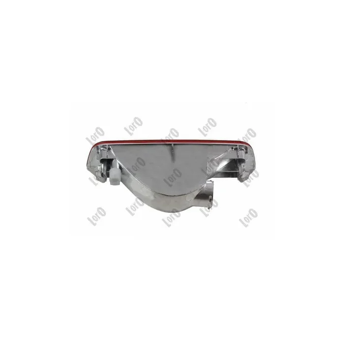 Abakus 03528873 Rear Fog Light