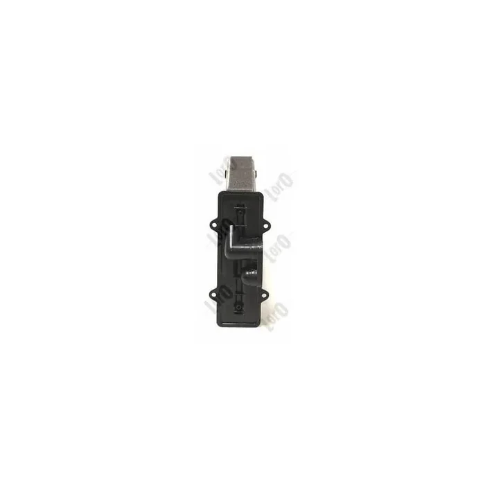 Abakus 0370150003 Heater Matrix