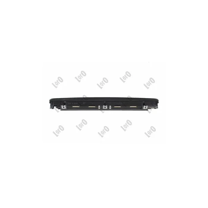 Abakus 0370150018 Heater Matrix