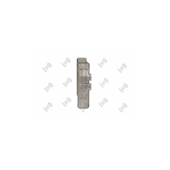 Abakus 0370150019B Heater Matrix