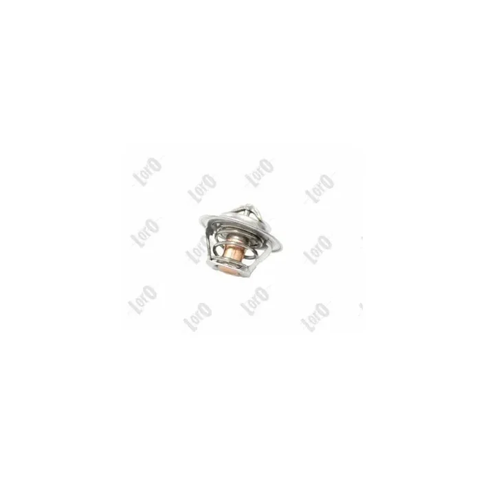 Abakus 0370250003 Engine Thermostat