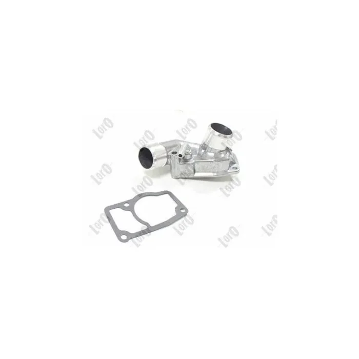 Abakus 0370250005 Engine Thermostat