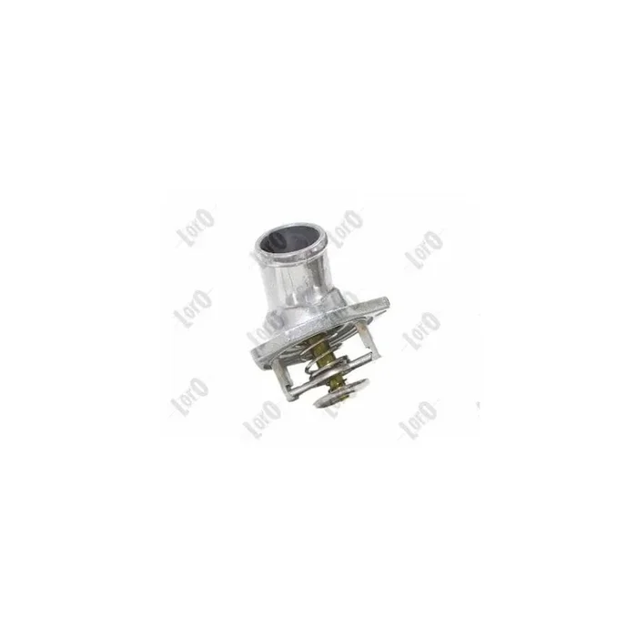 Abakus 0370250015 Engine Thermostat