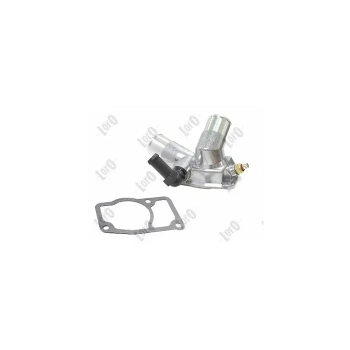 Abakus 0370250021 Engine Thermostat