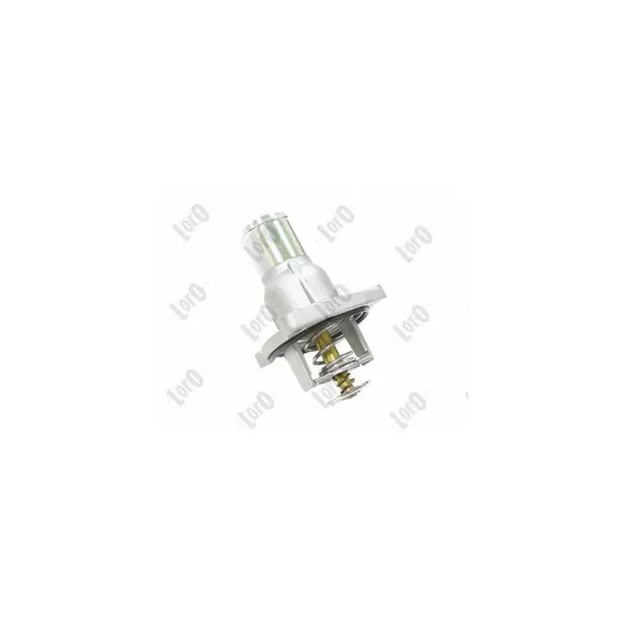Abakus 0370250022 Engine Thermostat