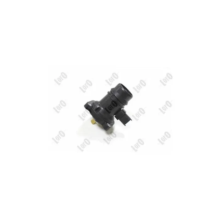 Abakus 0370250023 Engine Thermostat