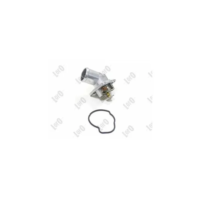 Abakus 0370250027 Engine Thermostat