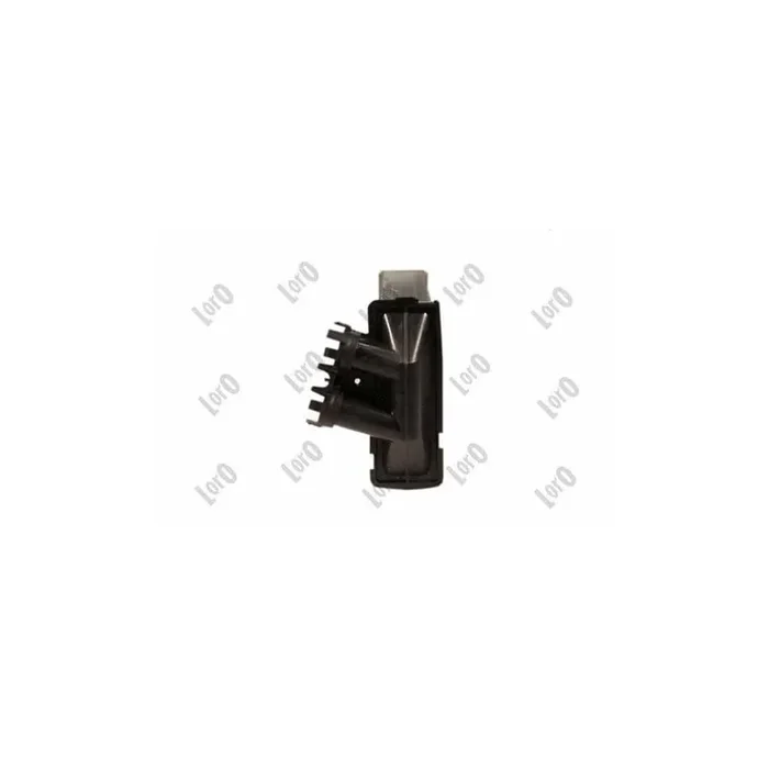 Abakus 0380150011 Heater Matrix for Peugeot 307