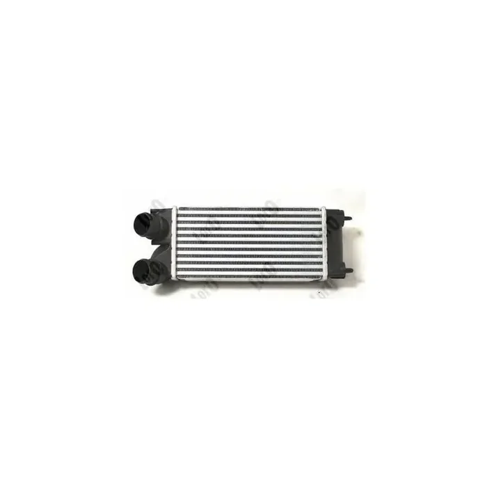 Abakus 0380180001 Intercooler for Peugeot Partner