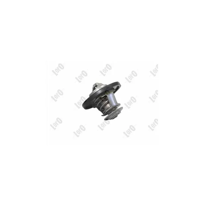 Abakus 0380250004 Engine Thermostat