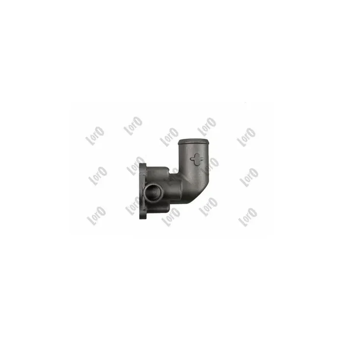 Abakus 0380250019 Engine Thermostat