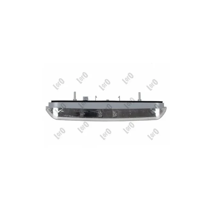 Abakus 03822870 Third Brake Light
