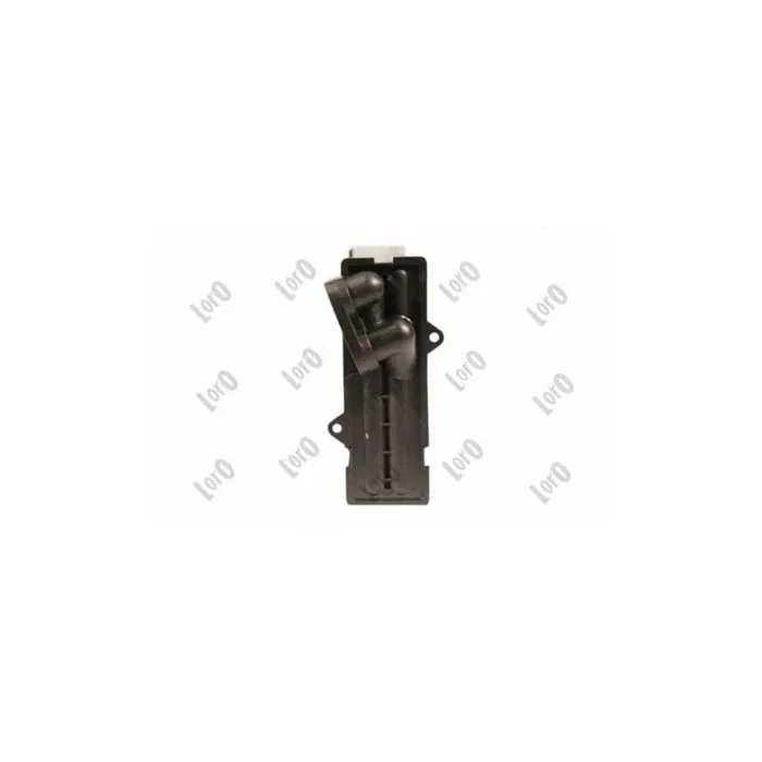 Abakus 0420150011A Heater Matrix
