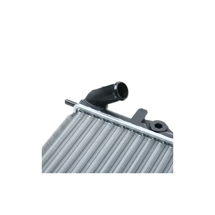 Abakus 0420170005 Engine Radiator