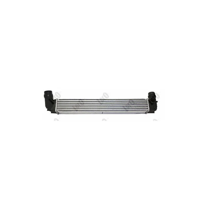 Abakus 0420180004 Intercooler