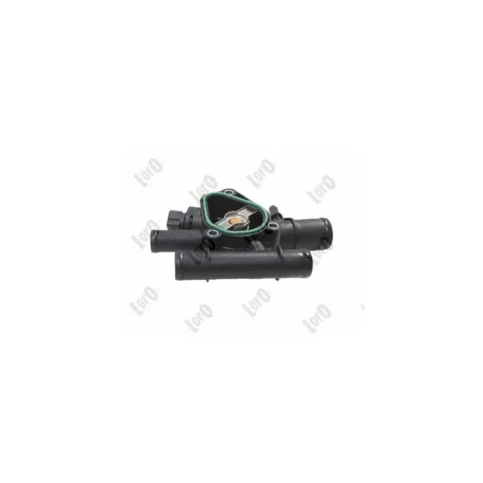 Abakus 0420250008 Engine Thermostat