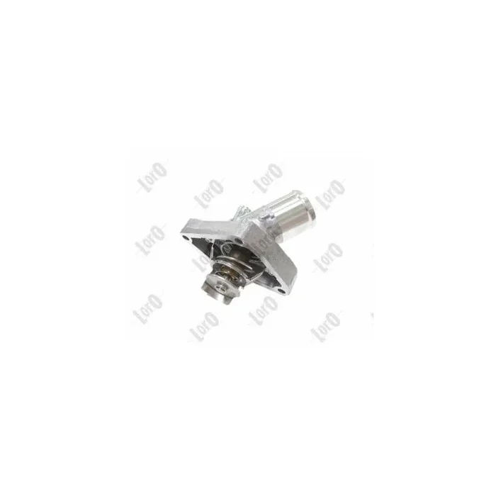Abakus 0420250019 Engine Thermostat