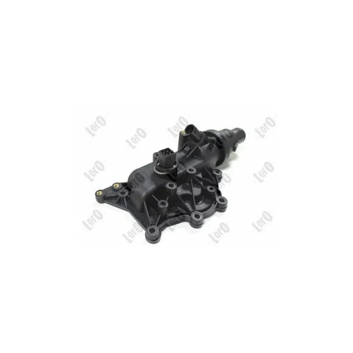 Abakus 0420250020 Engine Thermostat