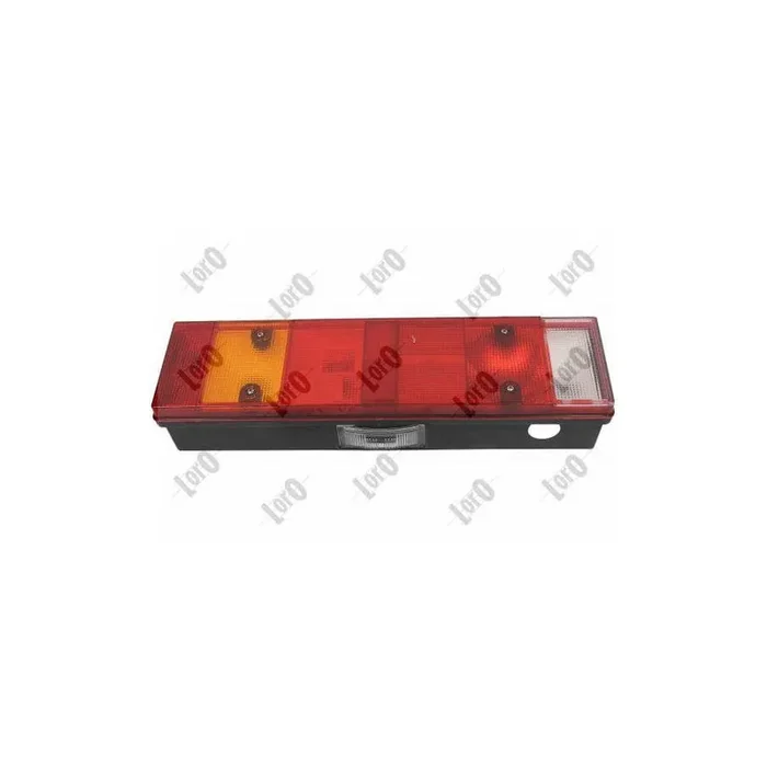 Abakus 042293801515 Taillight