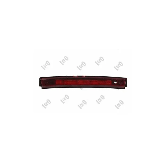 Abakus 04250870 Third Brake Light
