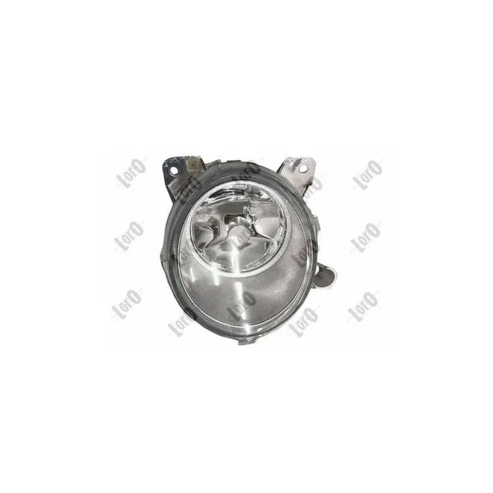 Abakus 045303142515 Fog Light