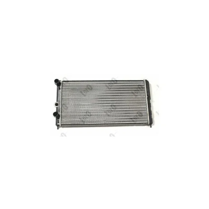 Abakus 0480170003 Engine Radiator