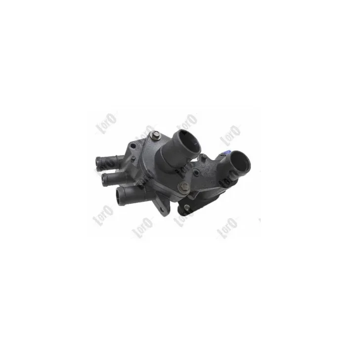 Abakus 0480250003 Engine Thermostat for Skoda Octavia