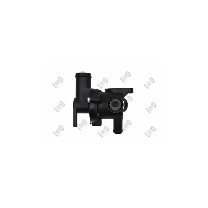 Abakus 0480250004 Engine Thermostat