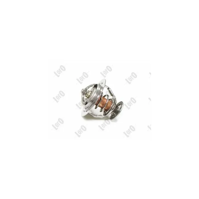Abakus 0510250001 Engine Thermostat