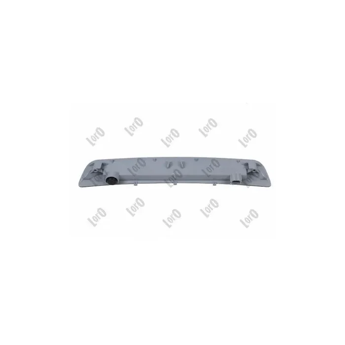 Abakus 05175870S Third Brake Light