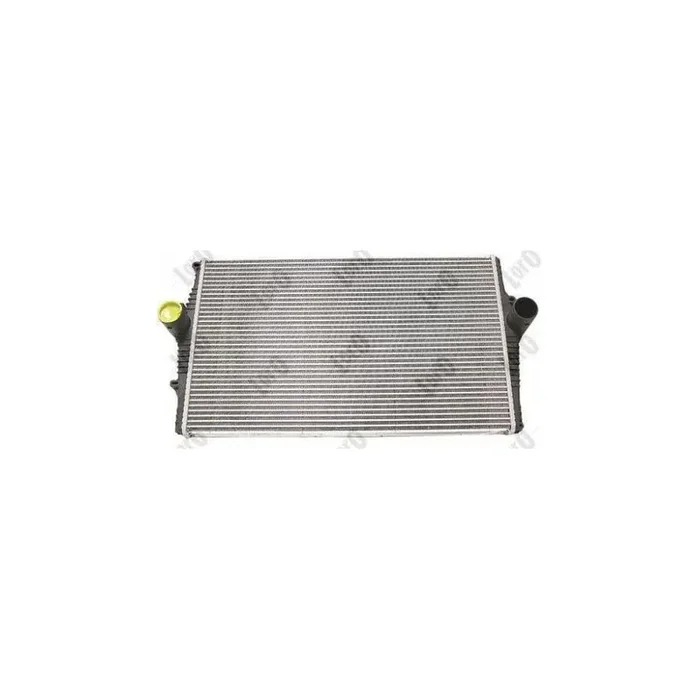 Abakus 0520180001 Intercooler for Volvo S80 I (Ts, 184)