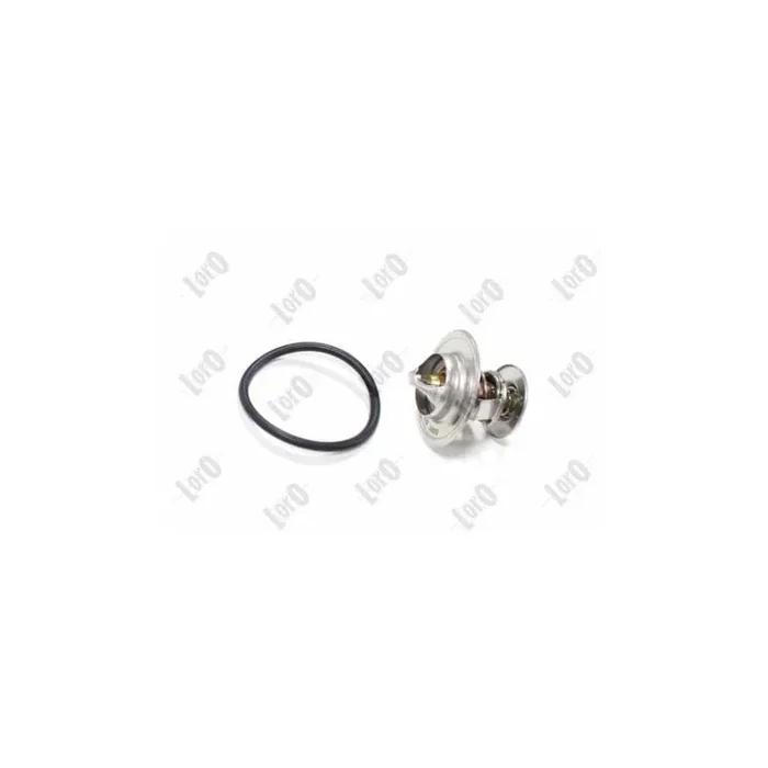 Abakus 0520250001 Engine Thermostat