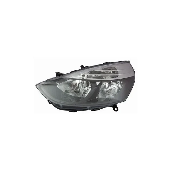 Abakus 052293652515 Taillight
