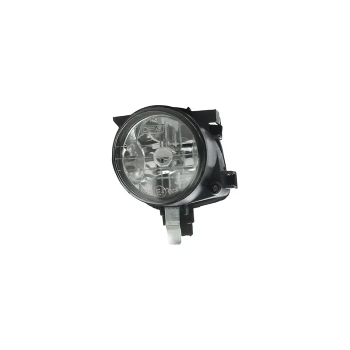 Abakus 052303291515 Fog Light