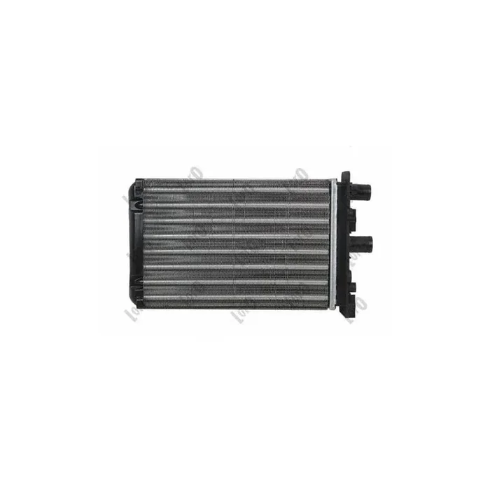 Abakus 0530150003 Heater Matrix for VW Transporter