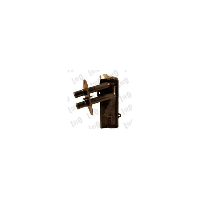 Abakus 0530150010 Heater Matrix for VW Transporter