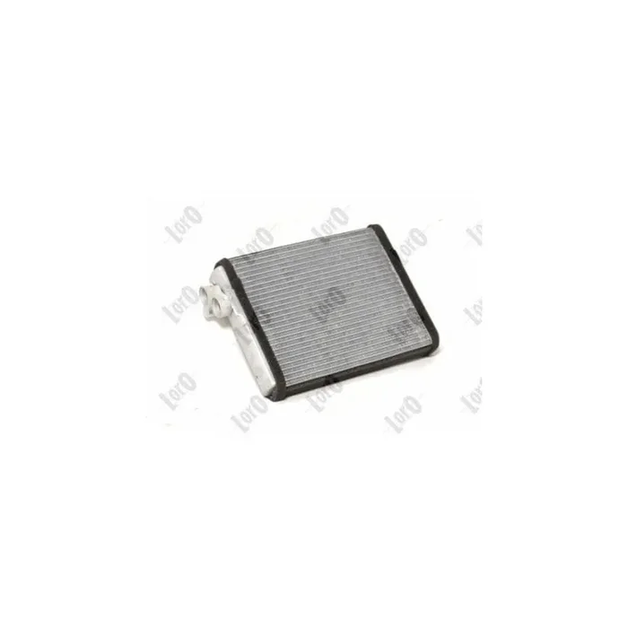 Abakus 0530150013B Heater Matrix