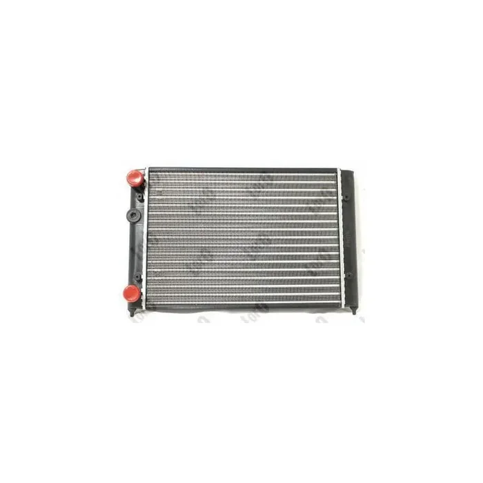Abakus 0530170035 Engine Radiator