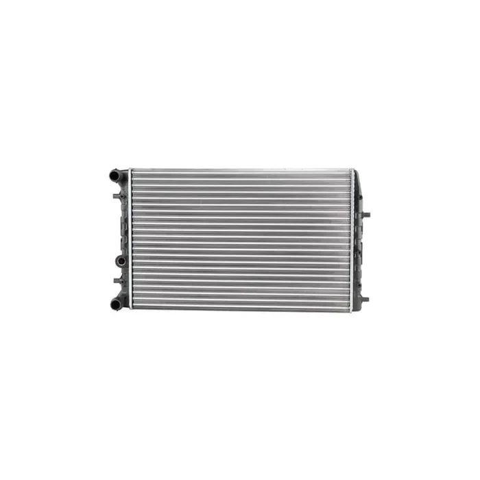 Abakus 0530170040 Engine Radiator