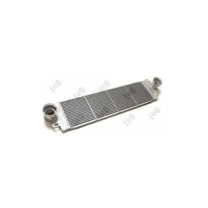 Abakus 0530180007 Intercooler for VW Transporter