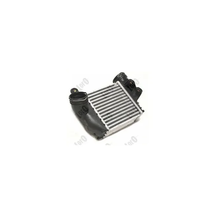 Abakus 0530180008 Intercooler