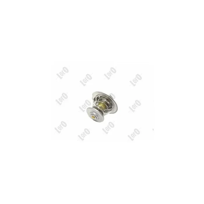 Abakus 0530250003 Engine Thermostat