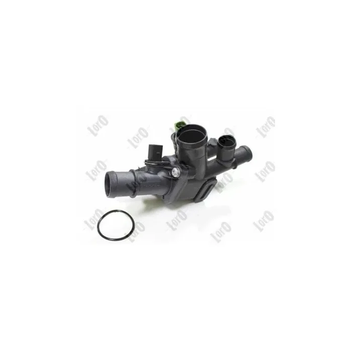 Abakus 0530250015 Engine Thermostat