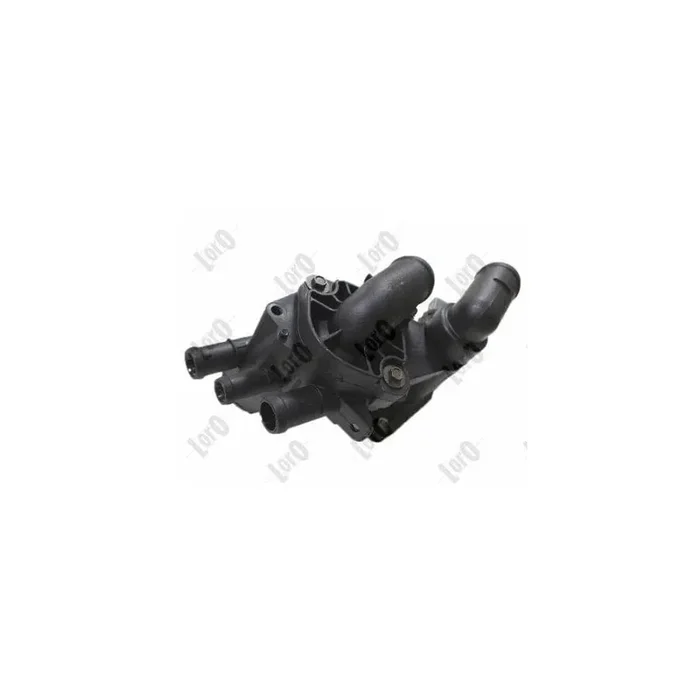 Abakus 0530250020 Engine Thermostat