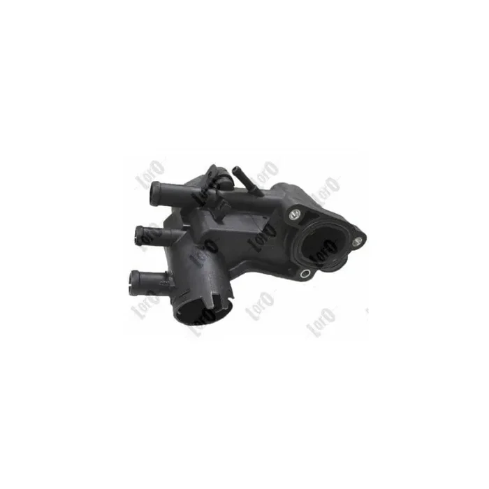 Abakus 0530250021 Engine Thermostat