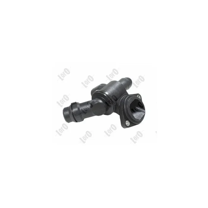 Abakus 0530250022 Engine Thermostat