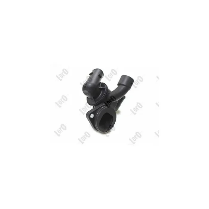 Abakus 0530250029 Engine Thermostat
