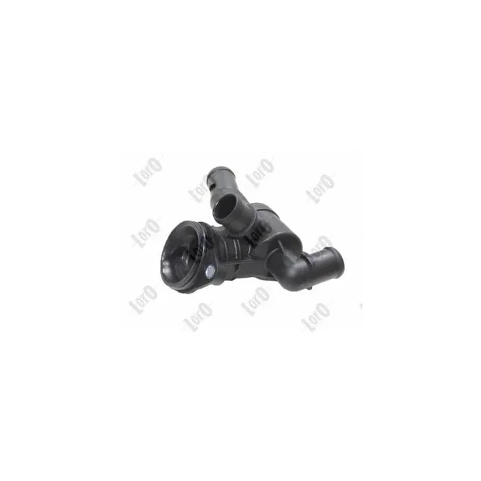 Abakus 0530250030 Engine Thermostat