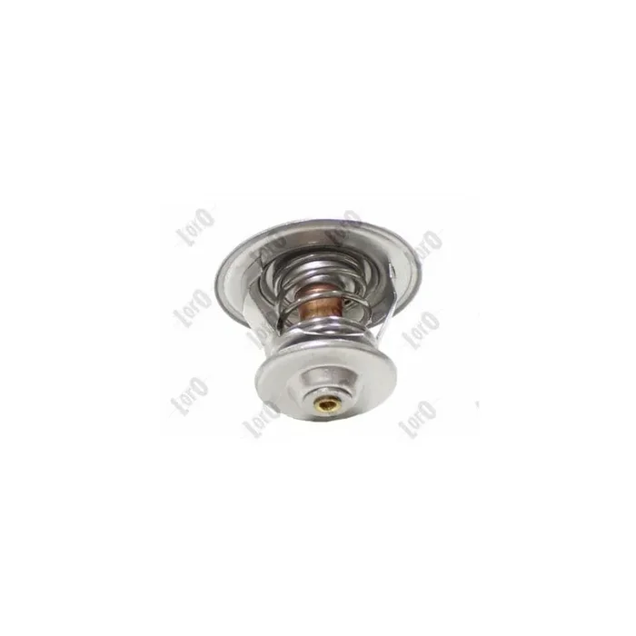 Abakus 0530250032 Engine Thermostat